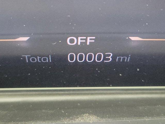 new 2026 BMW X5 car, priced at $79,075