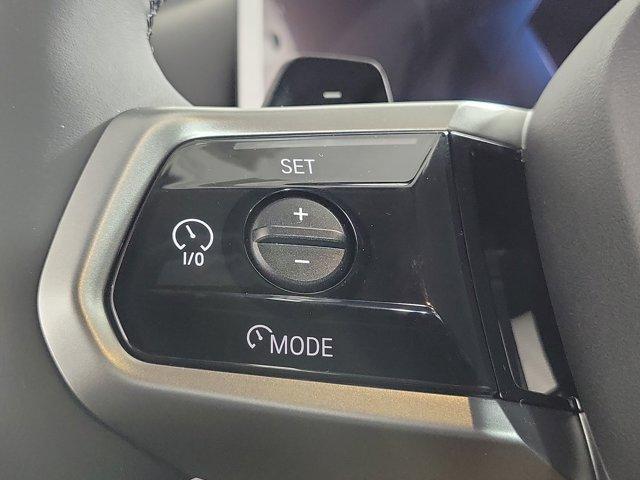 new 2026 BMW 530 car, priced at $76,225