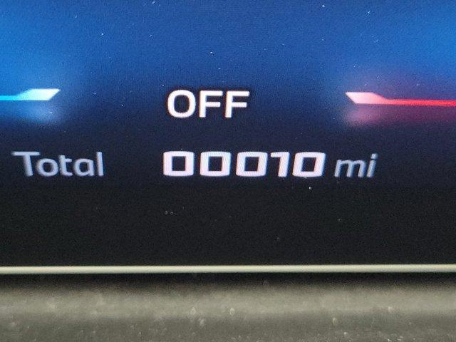 new 2026 BMW X7 car, priced at $127,350