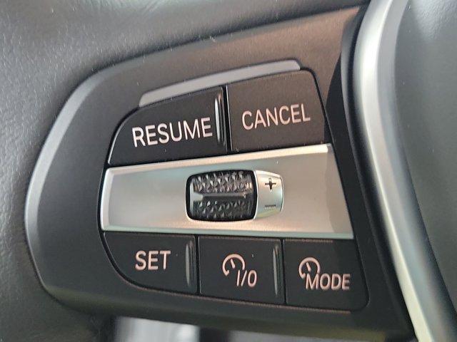 new 2026 BMW X5 car, priced at $78,225