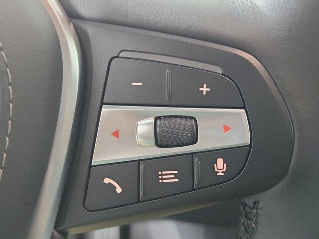 new 2026 BMW X5 car, priced at $78,225