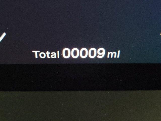 new 2026 BMW Z4 car, priced at $62,950