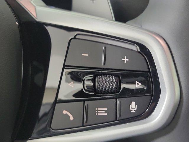 new 2026 BMW 430 car, priced at $76,080