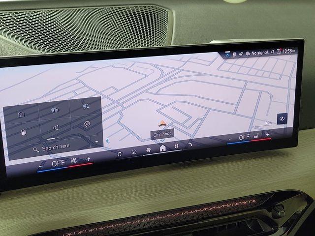 used 2025 BMW 230 car, priced at $40,000