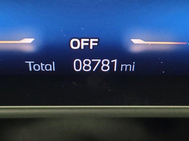 used 2025 BMW 230 car, priced at $40,000