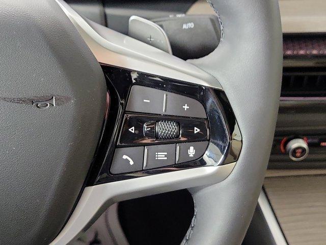 used 2025 BMW 230 car, priced at $40,000