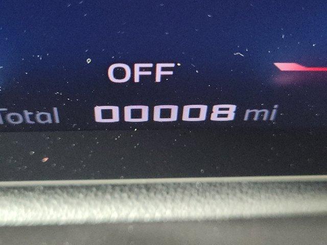 new 2026 BMW M340 car, priced at $71,025