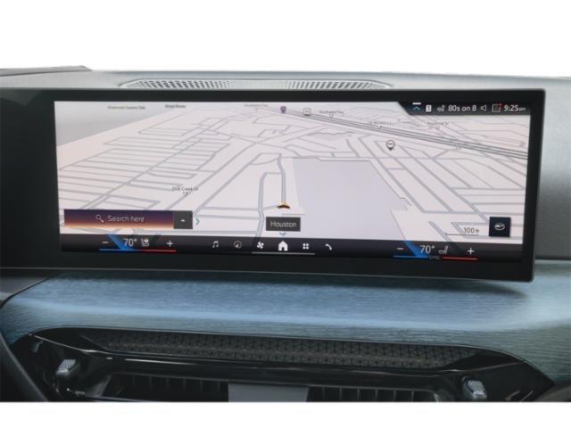 new 2026 BMW 430 Gran Coupe car, priced at $58,965