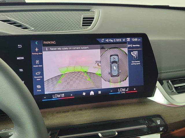 new 2026 BMW X1 car, priced at $51,825