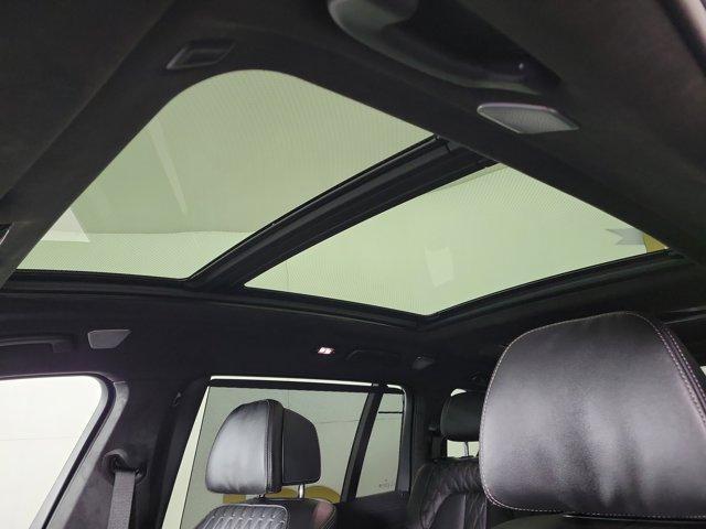 used 2026 BMW X7 car, priced at $115,000