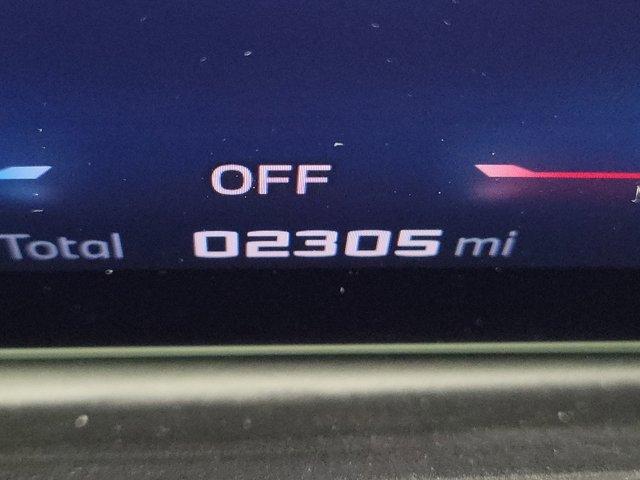 used 2026 BMW X7 car, priced at $115,000