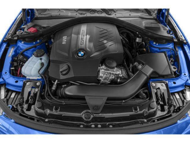 used 2015 BMW 335 car, priced at $15,000