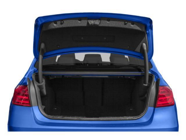 used 2015 BMW 335 car, priced at $15,000