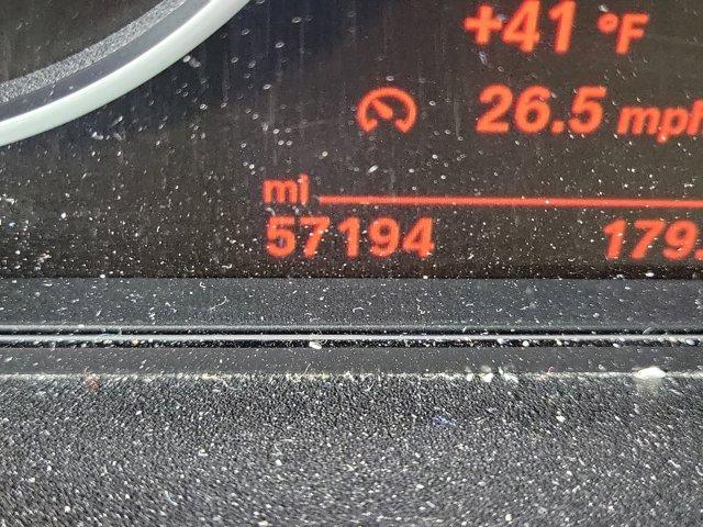 used 2016 BMW 328 car, priced at $15,980