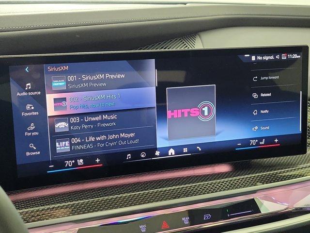 used 2023 BMW 760 car, priced at $75,980