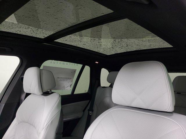 new 2026 BMW X5 car, priced at $75,025
