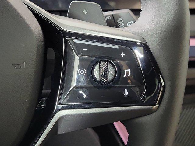 new 2026 BMW X3 car, priced at $55,400