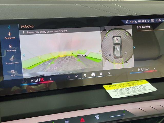 new 2026 BMW X3 car, priced at $60,550