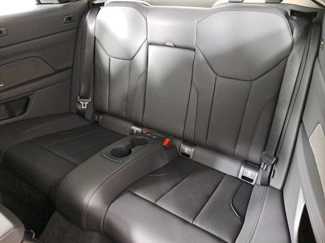 new 2026 BMW 430 car, priced at $70,905