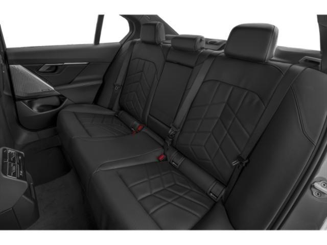 new 2027 BMW 530 car, priced at $79,190