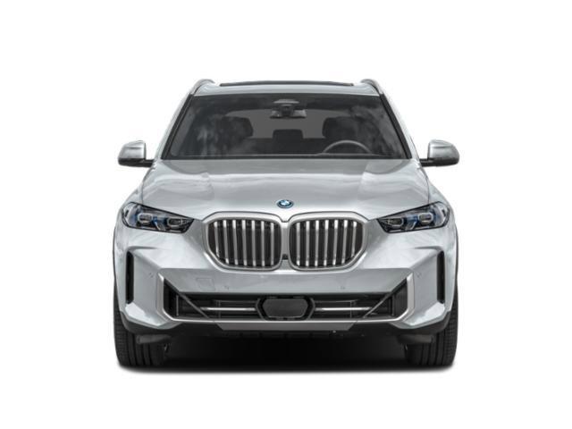 new 2026 BMW X5 PHEV car, priced at $85,650