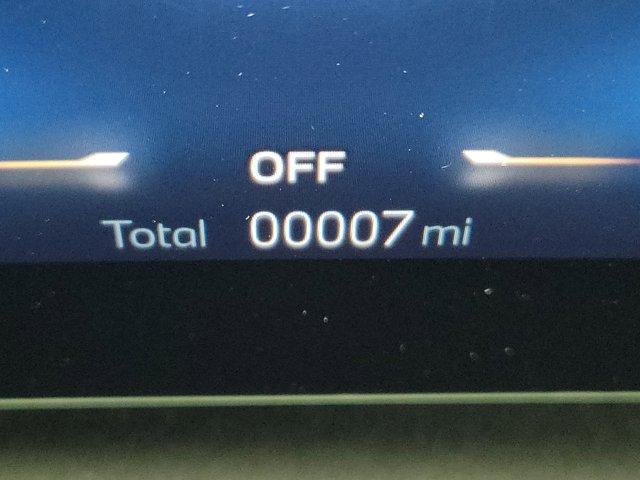 new 2026 BMW X1 car, priced at $50,475