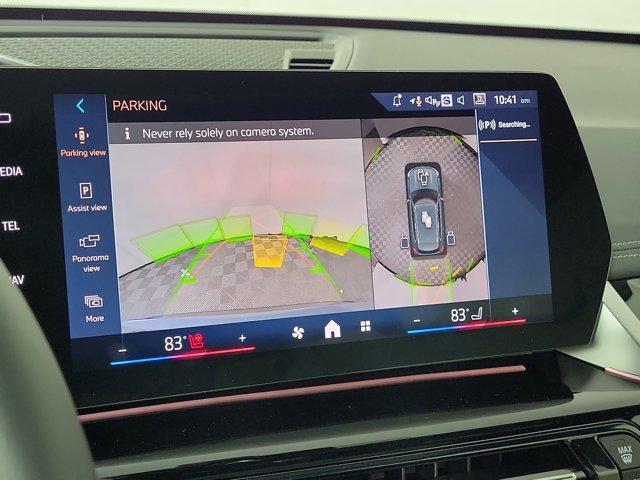 new 2026 BMW X1 car, priced at $50,475