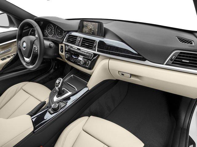 used 2017 BMW 328d car, priced at $16,980
