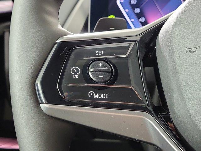 new 2026 BMW X3 car, priced at $56,925