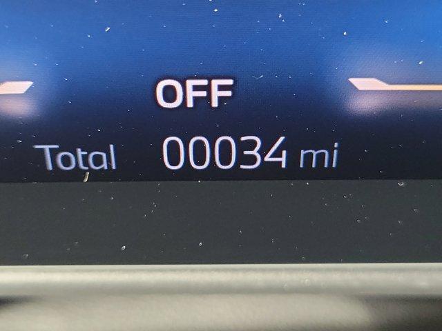 new 2026 BMW 430 car, priced at $60,575