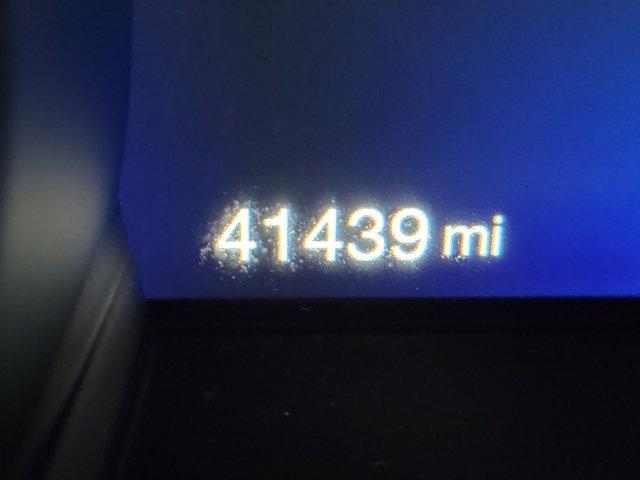 used 2019 Alfa Romeo Stelvio car, priced at $20,480