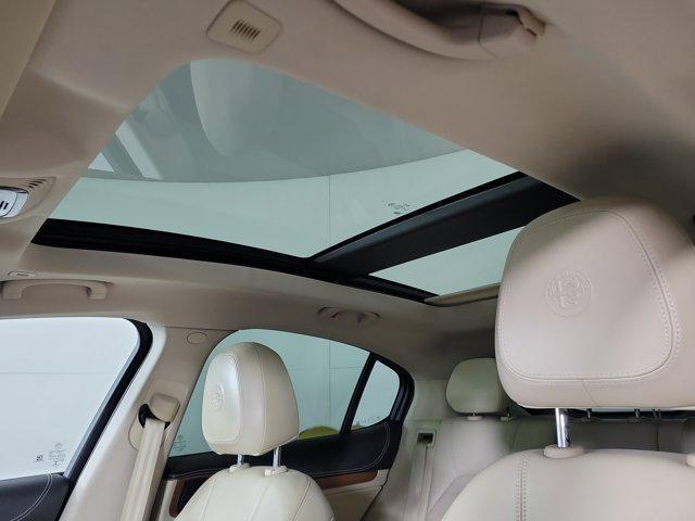 used 2019 Alfa Romeo Stelvio car, priced at $20,480