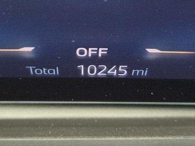 used 2024 BMW X7 car, priced at $73,895