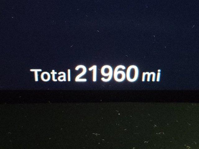 used 2023 BMW X5 PHEV car, priced at $51,980