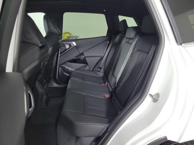 new 2026 BMW X3 car, priced at $55,900