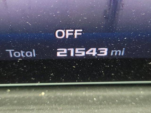 used 2024 BMW X6 car, priced at $78,745