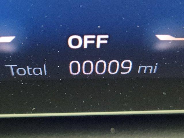 new 2026 BMW 330 car, priced at $55,425