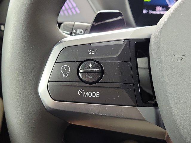 new 2025 BMW 228 Gran Coupe car, priced at $50,875