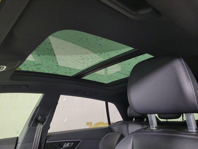 used 2026 Audi Q8 car, priced at $78,800