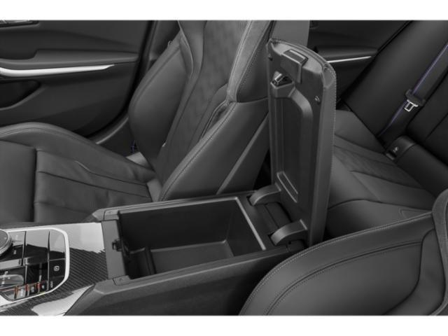 new 2027 BMW M3 car, priced at $95,315