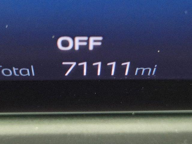 used 2023 BMW X7 car, priced at $50,980