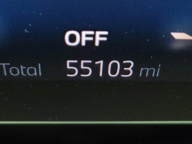 used 2023 BMW 330e car, priced at $30,480