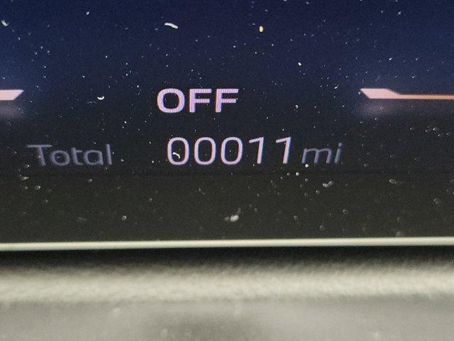 new 2026 BMW 330 car, priced at $59,125