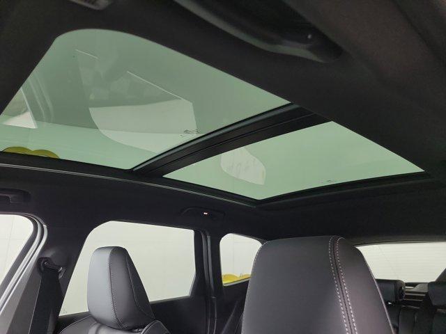 new 2026 BMW X1 car, priced at $51,525