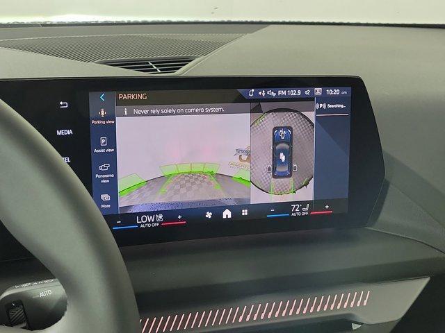 new 2026 BMW 228 Gran Coupe car, priced at $48,225