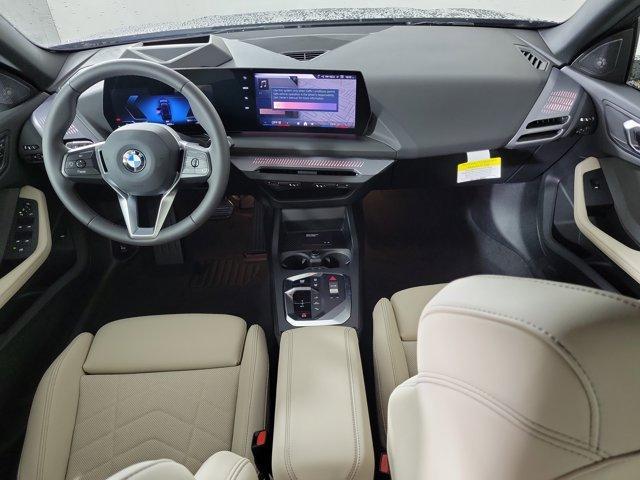 new 2026 BMW 228 Gran Coupe car, priced at $48,225