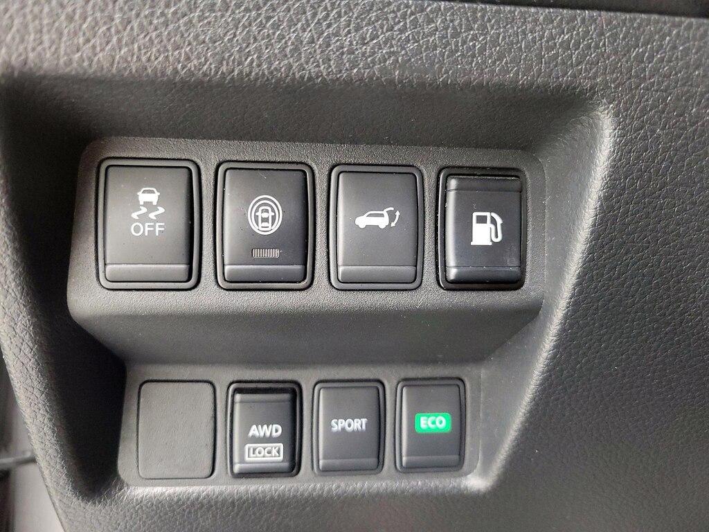 used 2020 Nissan Rogue car, priced at $15,998