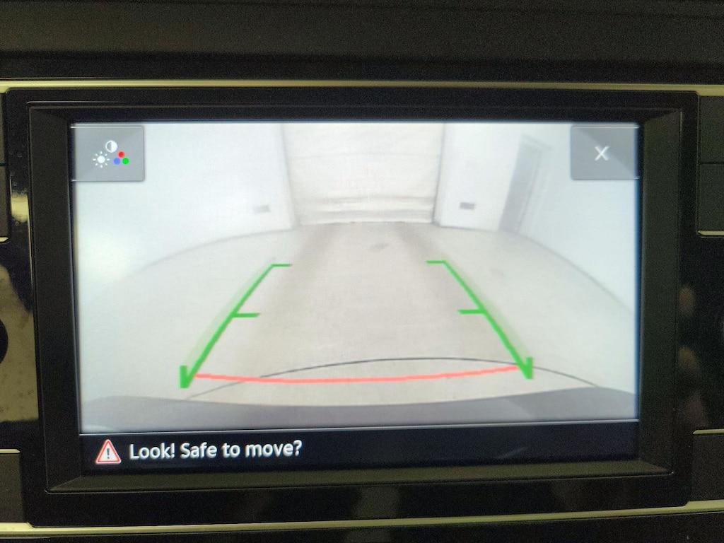 used 2024 Volkswagen Jetta car, priced at $20,998