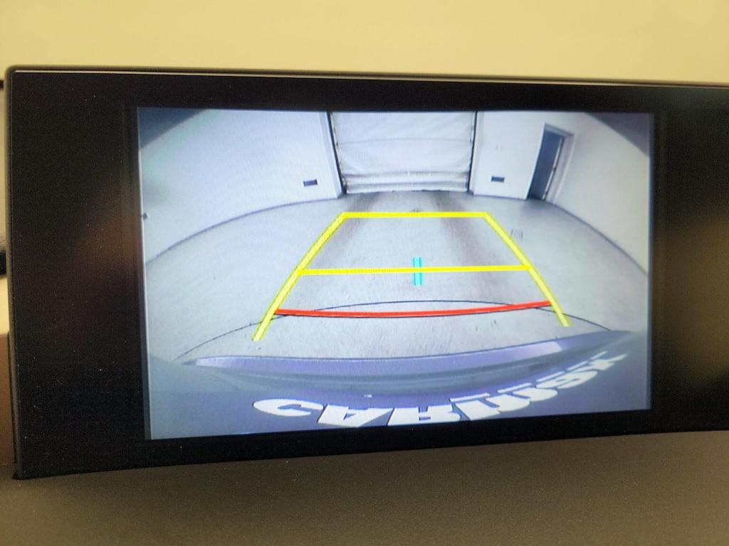 used 2015 Lexus NX 200t car, priced at $19,998