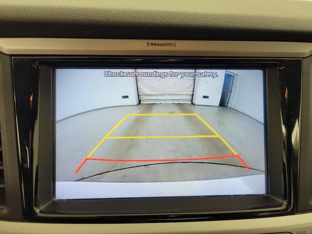 used 2019 Hyundai Accent car, priced at $11,998